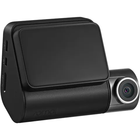 70mai A200 Full HD (solo frontal)