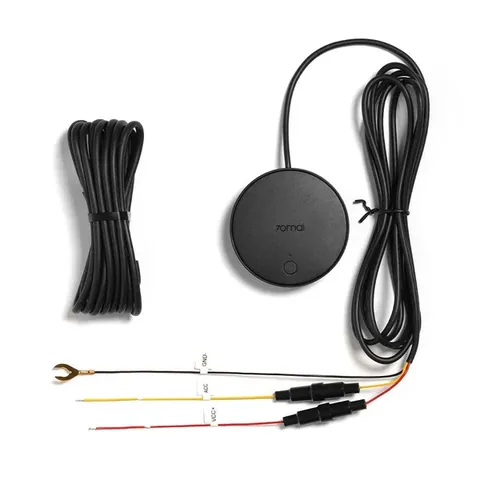 70mai UP04 kit de cableado 4G