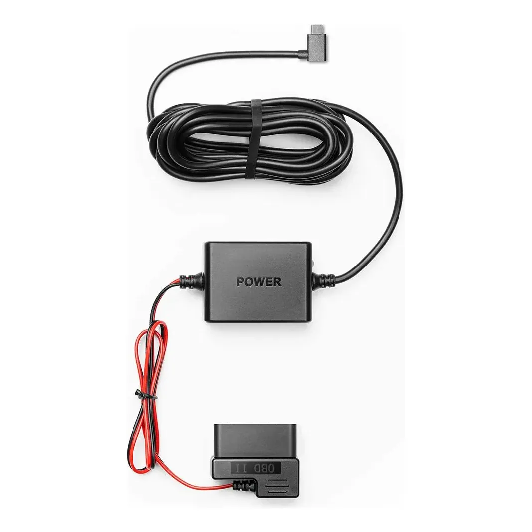 70mai kit de cableado OBD (USB-C), foto 1 de 7