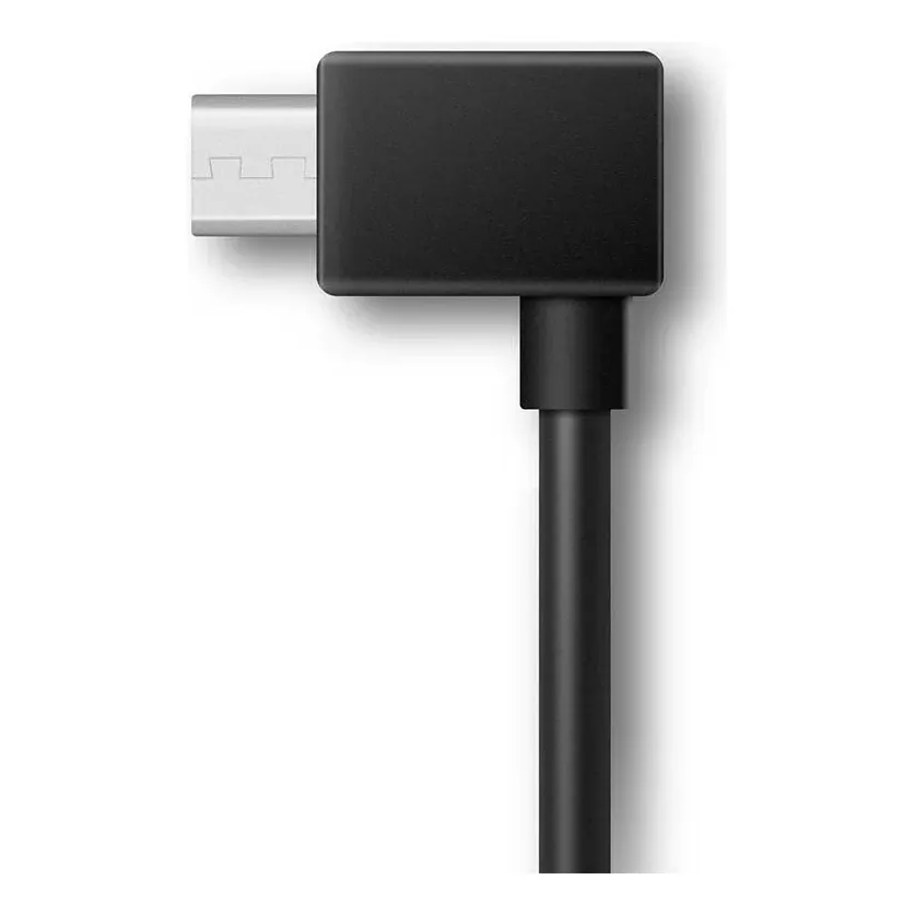 70mai kit de cableado OBD (USB-C), foto 3 de 7